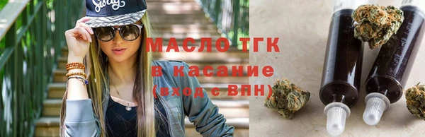тгк Дмитров