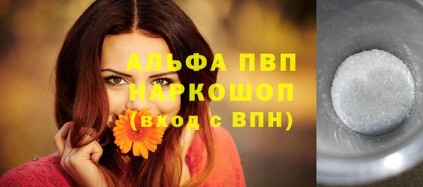 молекула духа Дмитровск