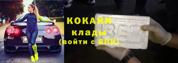 молекула духа Дмитровск