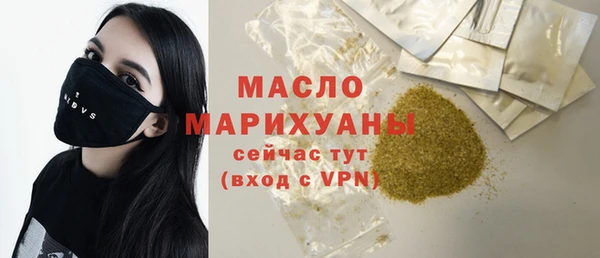 тгк Дмитров