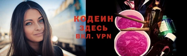герыч Дмитриев