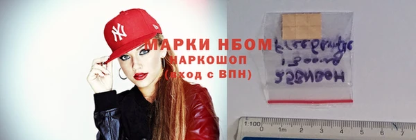 тгк Дмитров