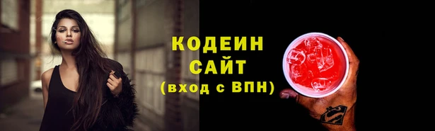 герыч Дмитриев