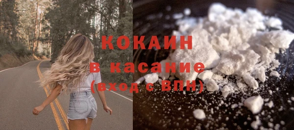 тгк Дмитров