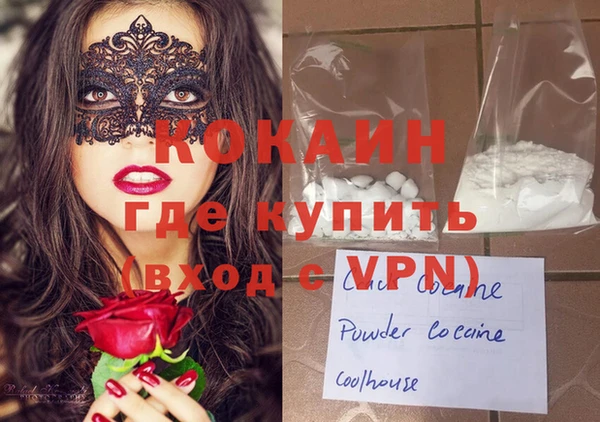 молекула духа Дмитровск