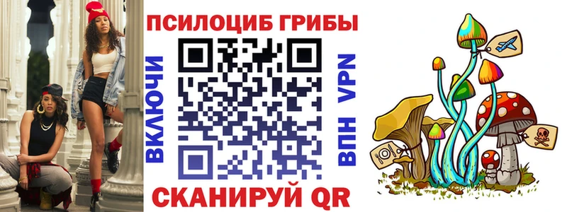 Галлюциногенные грибы ЛСД  Купить  Кубинка 